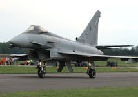 MM7235 @ LIPI - First Italian EF - by Loetsch Andreas