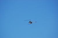 N8372G photo, click to enlarge