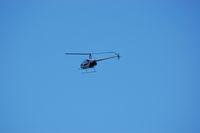 N8372G photo, click to enlarge