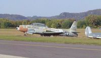 N86905 - Would be fun to have! - by chris swenson