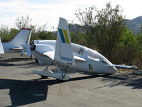 N628SC photo, click to enlarge