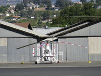N6134S photo, click to enlarge
