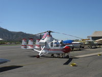 N6134S photo, click to enlarge