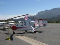 N6134S photo, click to enlarge