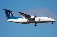 ZK-NEO @ NZAA - At Auckland - by Micha Lueck
