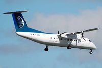 ZK-NEO @ NZAA - At Auckland - by Micha Lueck
