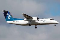 ZK-NEQ @ NZAA - At Auckland - by Micha Lueck