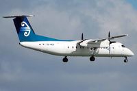 ZK-NEQ @ NZAA - At Auckland - by Micha Lueck