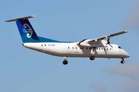 ZK-NER @ NZAA - At Auckland - by Micha Lueck