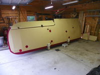 N5059M - My project - by Dale Waller Jr
