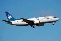 ZK-NGJ @ NZAA - At Auckland - by Micha Lueck