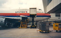 N147UA photo, click to enlarge