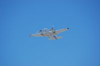 N8682M photo, click to enlarge