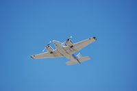 N8682M photo, click to enlarge
