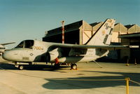 160156 @ LMML - Viking 160156/AB/700 USS America US Navy - by raymond