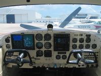 N6086P - 1959 Piper PA-24-250 - by Maycon Troller