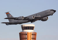 63-8036 @ KPHX - Sky Harbor