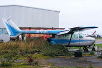 G-AXHA photo, click to enlarge G-AXHA photo, click to enlarge