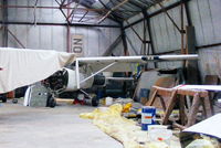 G-ATMM photo, click to enlarge G-ATMM photo, click to enlarge
