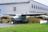 G-AXHA photo, click to enlarge G-AXHA photo, click to enlarge