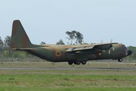 TJX-CE @ LFBD - landing 05 - by Jean Goubet-FRENCHSKY