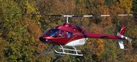 N158DW @ 40C - Watervliet, MI - by Mark Parren 269-429-4088