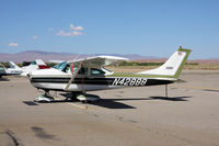 N42888 @ BIH - Visiting bishop - by olivier Cortot
