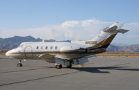 N151SG @ L71 - California city is a nice place to take pictures... - by olivier Cortot
