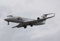 C-GRGQ photo, click to enlarge