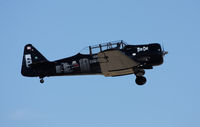 N2897G @ RTS - taking off - by olivier Cortot