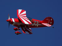 N5NS @ RTS - racing at reno - by olivier Cortot
