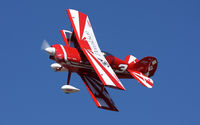 N2968G @ RTS - Reno racer ! - by olivier Cortot