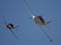 C-GRON @ RTS - Canadian racing at Reno ! - by olivier Cortot