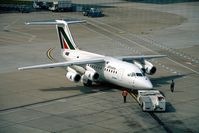 EI-CPJ @ LFPO - ALITALIA AZZURA - by Jean Goubet-FRENCHSKY