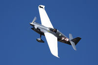N25VS @ RTS - Reno racer ! - by olivier Cortot
