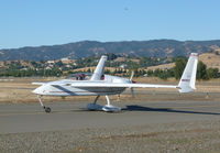 N93EZ photo, click to enlarge