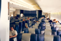 VH-OJK photo, click to enlarge