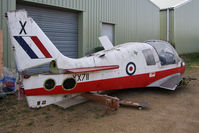 G-CBBU photo, click to enlarge G-CBBU photo, click to enlarge
