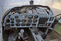 G-CBBU photo, click to enlarge G-CBBU photo, click to enlarge