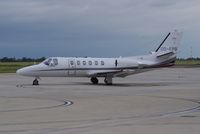 OO-FPB @ EGSH - Parked at Norwich. - by Graham Reeve