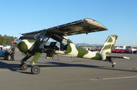 N35PF photo, click to enlarge