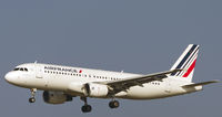 F-HEPA photo, click to enlarge F-HEPA photo, click to enlarge