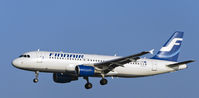 OH-LXE photo, click to enlarge OH-LXE photo, click to enlarge