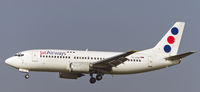 YU-ANW photo, click to enlarge YU-ANW photo, click to enlarge
