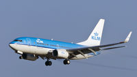 PH-BGN photo, click to enlarge PH-BGN photo, click to enlarge