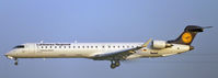 D-ACKE photo, click to enlarge D-ACKE photo, click to enlarge