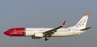LN-NOL photo, click to enlarge LN-NOL photo, click to enlarge