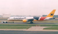 PH-DBA photo, click to enlarge