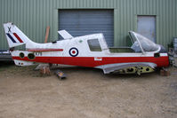 G-CBBU photo, click to enlarge G-CBBU photo, click to enlarge