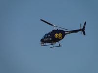 N688TV photo, click to enlarge